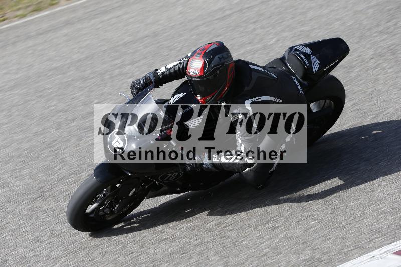 /02 03.04.2026 Speer Racing ADR/Gruppe rot/72